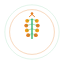 Harvester Logo